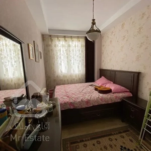 فروش آپارتمان ۷۵ متر باغ فیض