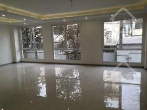 170 متر کلید نخورده تاپ لوکیشن دروس