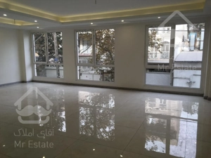 110 متر تاپ لوکیشن پاسداران