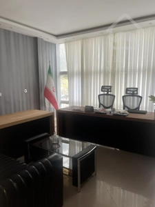 فروش و معاوضه دفترکارتجاری