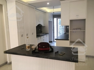 اجاره 95 متر فول مشاعات آبی