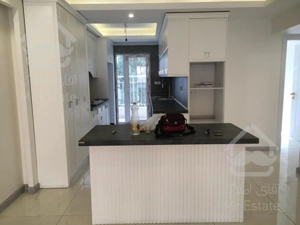 پاسداران 120 متر لوکیشن خاص