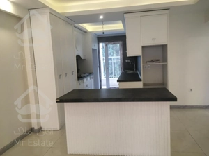 120 متر لوکیشن تاپ پاسداران