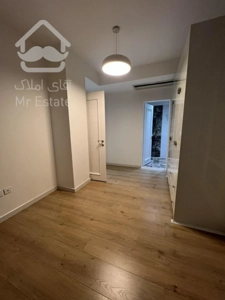 سعادت اباد سازه برند