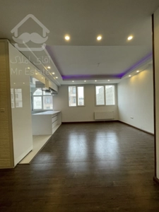 فروش آپارتمان ۷۵متر باغ فیض