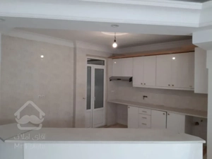 فروش 115 متری اختیاریه