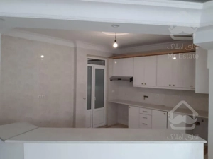 فروش 41 متر هروی بنی فاطمه