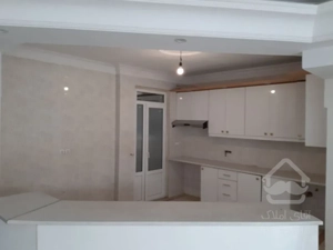 اجاره 100 متری ساقدوش