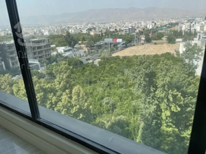 دروش واحد فوق لاکچری قصر الدشت