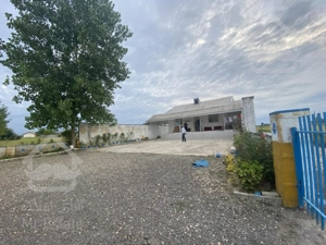 فروش ۶۰۰ متر باغ ویلا رشت فومن پسیخان