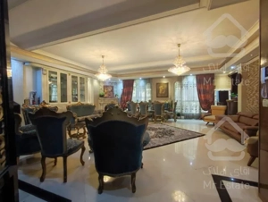 فروش آپارتمان ۸۷متری جردن فرصت خرید