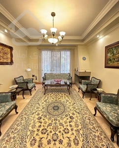 فروش آپارتمان ۷۰متر باغ فیض