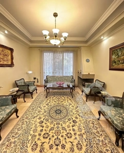 فروش آپارتمان ۸۹متر باغ فیض