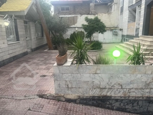 آپارتمان۷۰متری فول امکانات خ جامی