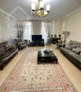 فروش آپارتمان ۷۵متر باغ فیض