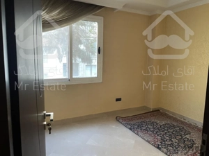 95 متر بهترین لوکیشن دروس