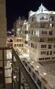 یکخواب ۶۴ متری فاز سی مجتمع درسامهر