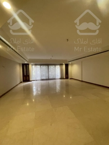 فروش اپارتمان زعفرانيه لوكيشن خاص