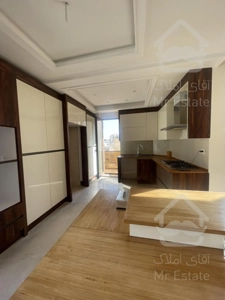 اپارتمان ١٢٠متر زعفرانيه به قيمت