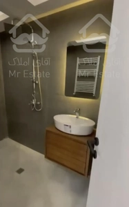 ۷۰متر۱خواب فول بازسازی