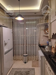 115 متر لوکیشن پاسداران