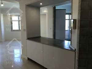 رهن واجاره واحد ۲۴۰ متری فرمانیه