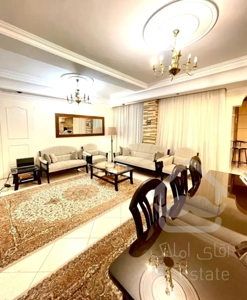 فروش آپارتمان ۷۷متر باغ فیض