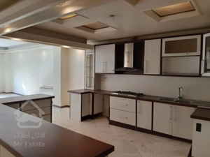 اجاره 140 متری اختیاریه