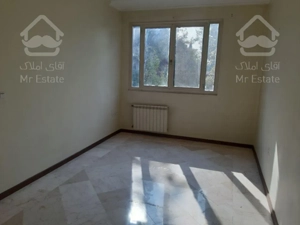 75 متر هروی بهترین لوکیشن