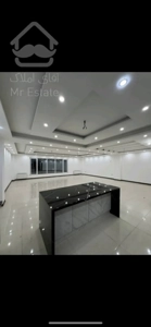 نوسازکلیدنخورده،فستیوال نور و نقشه