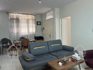 آپارتمان ۵۰متری فروشی خ شیخ هادی