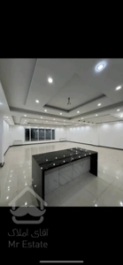 کلیدنخورده ای که دنبالشی