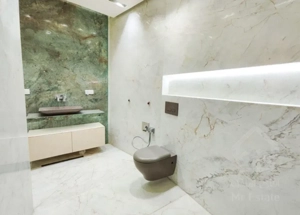 ۹۰متر ویو فضای سبز طوقانی