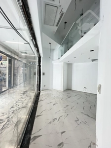 فروش ۲۸ متر مغازه پاساژ فراز لاله زار