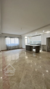 فروش واحد زیر قیمت نور مستقیم روبه افتاب زیر قیمت