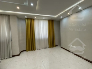 ۱۵۵متر شهرک غرب ۲پارکینگ