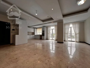 ۷۸متر در تاپ لوکیشن باغ فیض