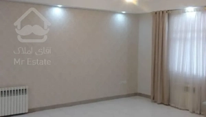 ۷۵متر در تاپ لوکیشن شهرزیبا