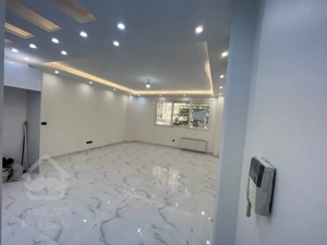 ۸۰متر سالن پرده خور همیلا