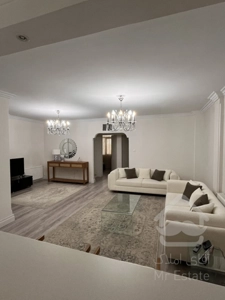 آپارتمان فول باسازی نارمک