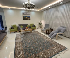 فروش اپارتمان ۸۶ متری در تاپ لوکیشن باغ فیض