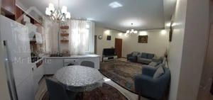 ۵۶متر در شهران