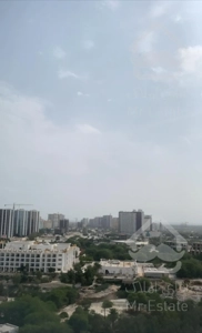 رهن و اجاره دوخواب ۱۰۵ متری برج اطلس ساحل مرجان