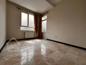 ۵۰متر در بهترین لوکیشن شهرزیبا
