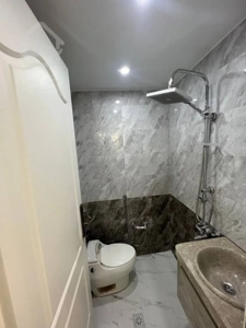 ۸۰متر نما ترکیبی چهارباغ