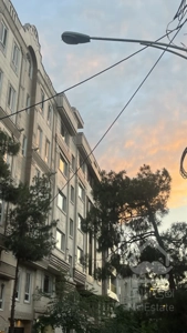 ۵۰متر فول امکانات