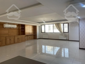 فروش آپارتمان فرهنگ شهر سه خواب تخلیه