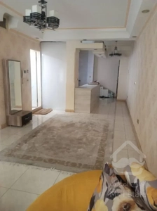 ۶۰متر فول امکانات در شهرزیبا