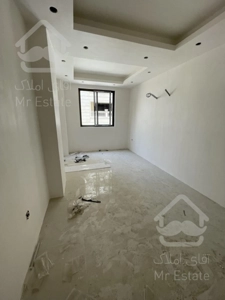 ۹۵ متری ۲خواب در برج مسکونی سلام