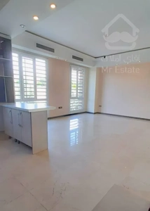 ۹۵متر زیر قیمت منطقه